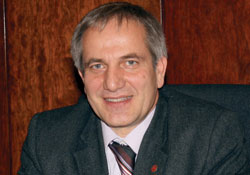 Hayvancılık ve denizcilik geliştirilecek