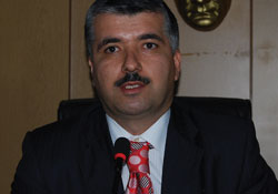 Likiditeye ihtiyaç var