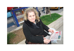 İnsan kaynakları eki büyük ilgi gördü