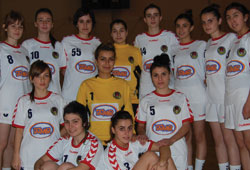 TED'liler çıkışta