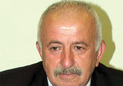 Sandıktan MHP çıkacak