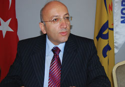 Engellilere büyük kolaylık