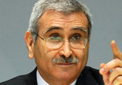 Merkez Bankası'ndan güven veren açıklama