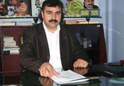 ASKONdan Sakoğluna çekil çağrısı