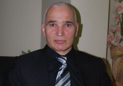 Başarımız yüzde yüzdür