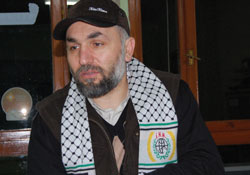 Samsun, her geçen gün güzelliğini kaybediyor