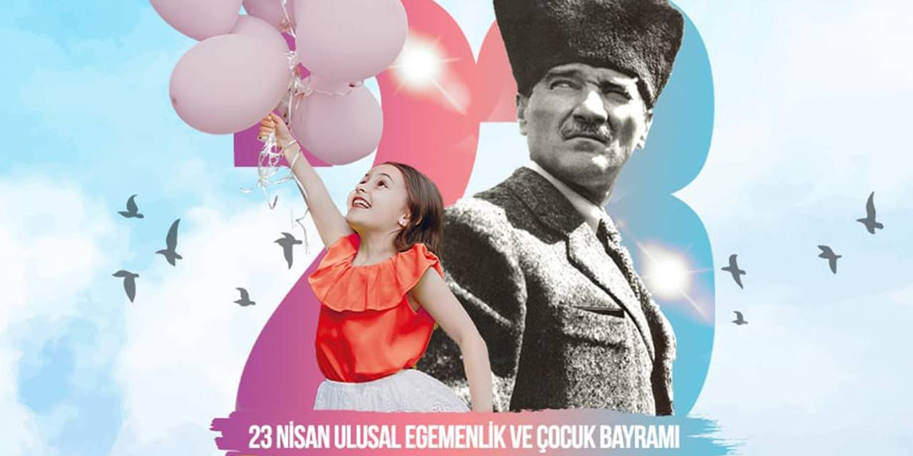 Atakum'da bayram özel etkinliklerle kutlanacak