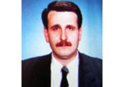 STSOda değişim şart