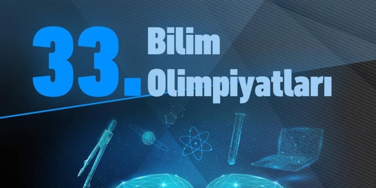 Başvuru süresi uzatıldı