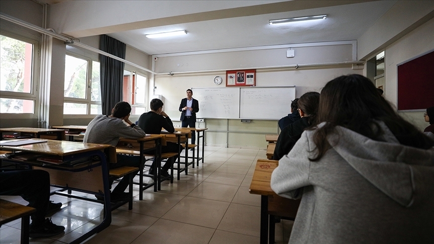 Başvurular İçin Son Saatler