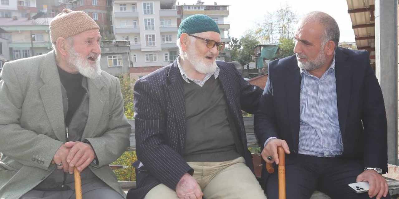Salon ve Tesislerde İndirim Devam Ediyor