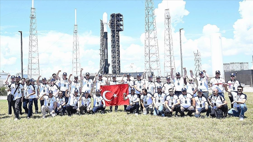 İhale Hazırlıkları Tamamlandı