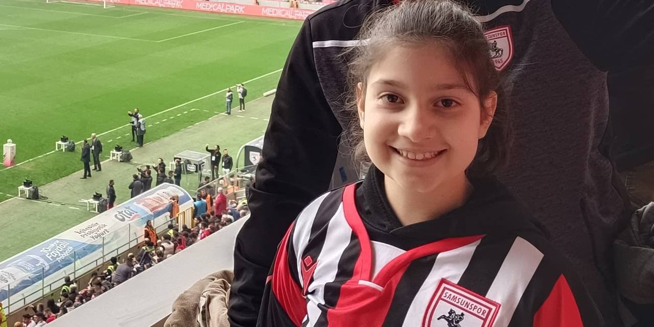 Öksüzoğlu'nun acı günü