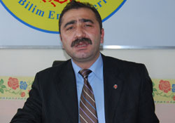 Somut adımlar atılmalı