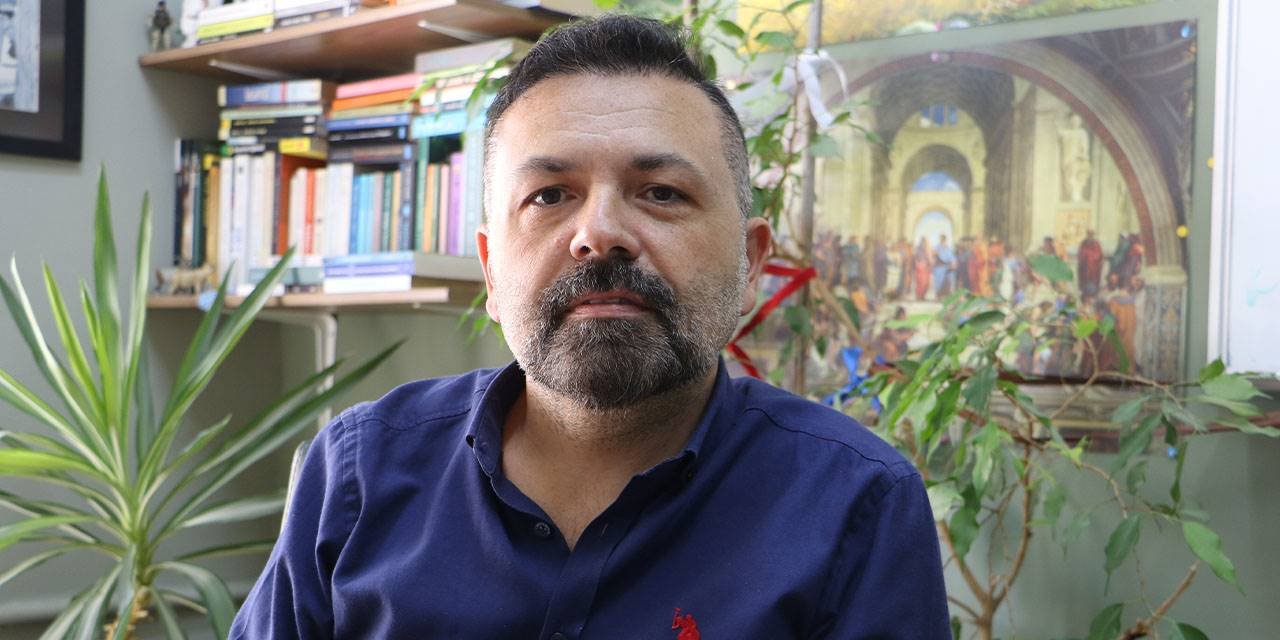 Sürekli sınavı hatırlatmak kaygıyı artırır