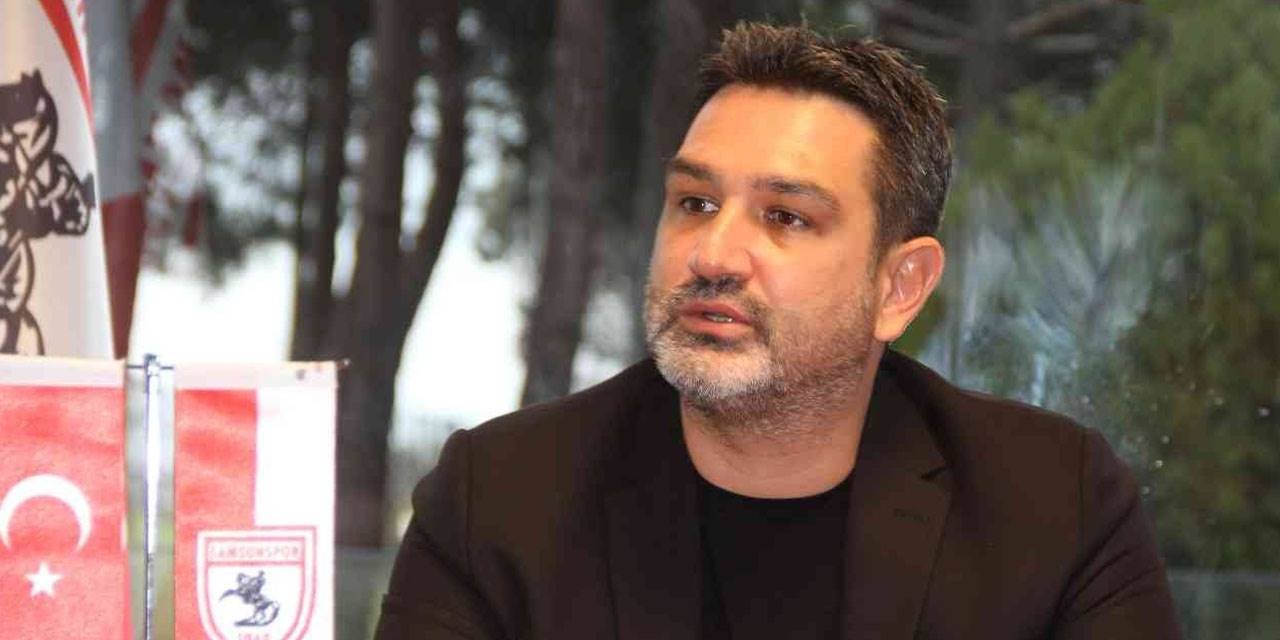 Ligde kalma hedefimizin çok daha ötesine geçtik