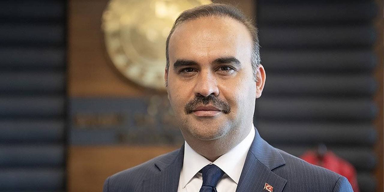 Samsun'a 1 milyar dolarlık yatırım