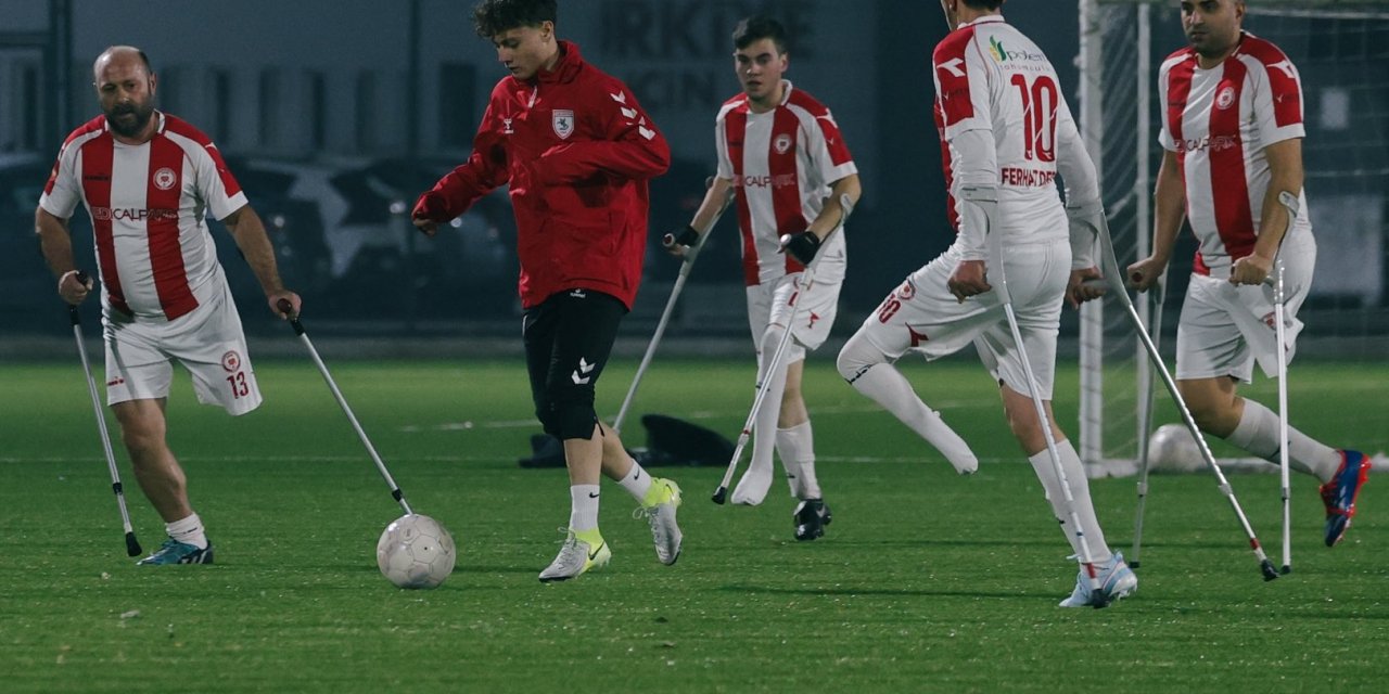 Anlamlı mesaj