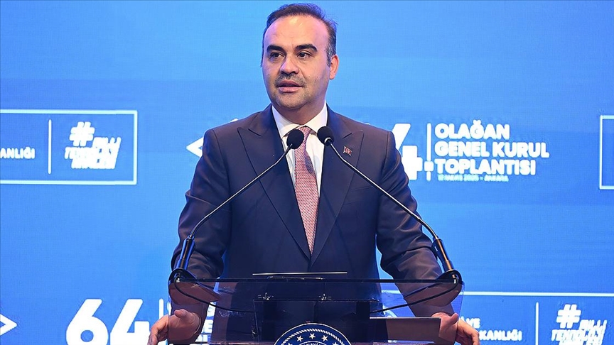 "TSE, 5 bin ithal ürünün Türkiye'ye girişini engelledi"