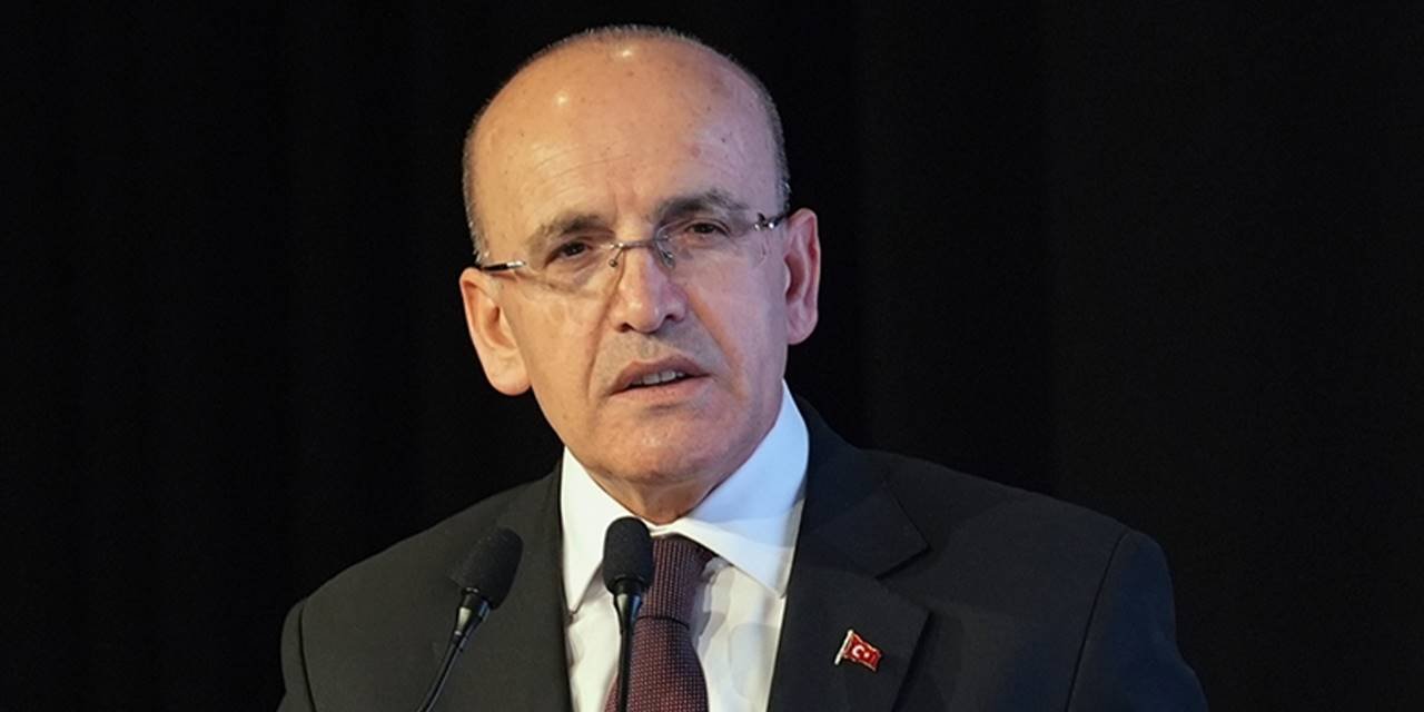 Tahminimizin altında gerçekleşmesini öngörüyoruz
