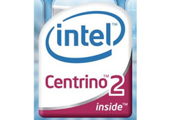 Intel Core i7 975 Geliyor
