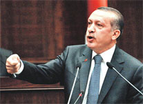 Hamas taraftarı demek haksızlık...