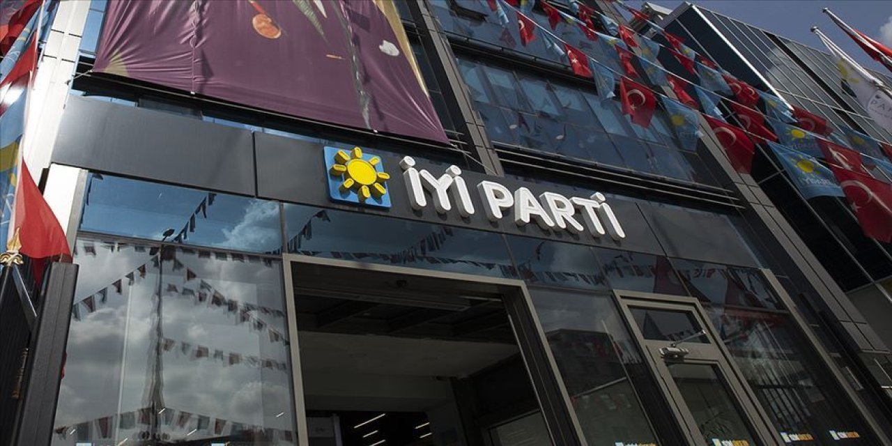 Güç kaybı devam ediyor