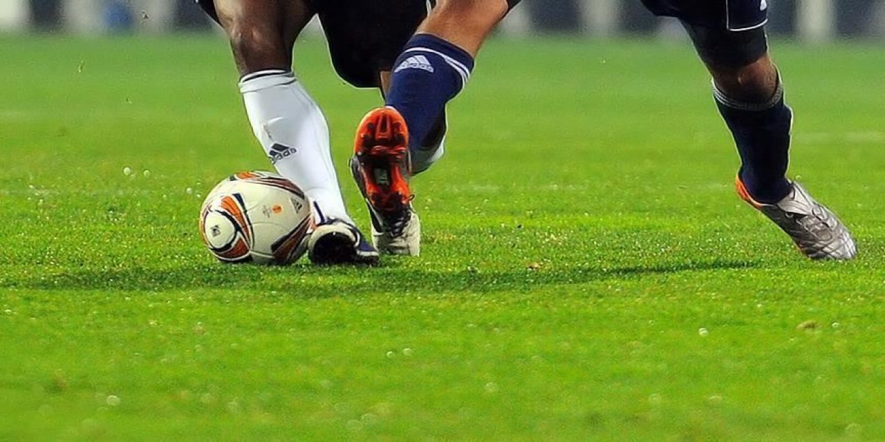 TFF talimatnameyi revize etti