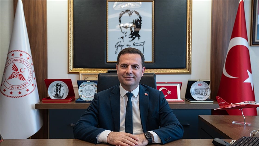 “Annelik Yolculuğu” Uygulaması Hazır