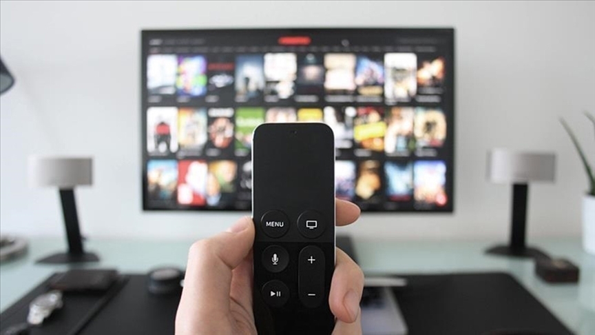 Yanıltıcı Reklamlara Geçit Yok