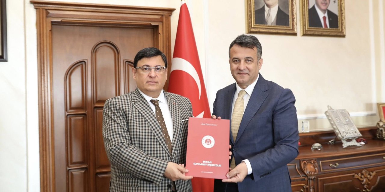 Denetimli serbestlik yükümlüleri çalışmalara katılacak