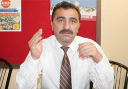 Mağduriyetin giderilmesi