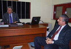 Okuma yazmadan daha önemli