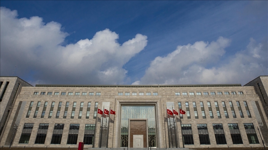 İstihbarat ve Güvenlikte Akademik Kariyer Fırsatı