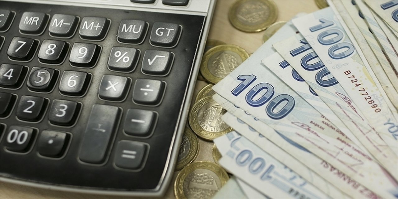 SYDV'lere 1,4 milyar lira ek kaynak aktarıldı