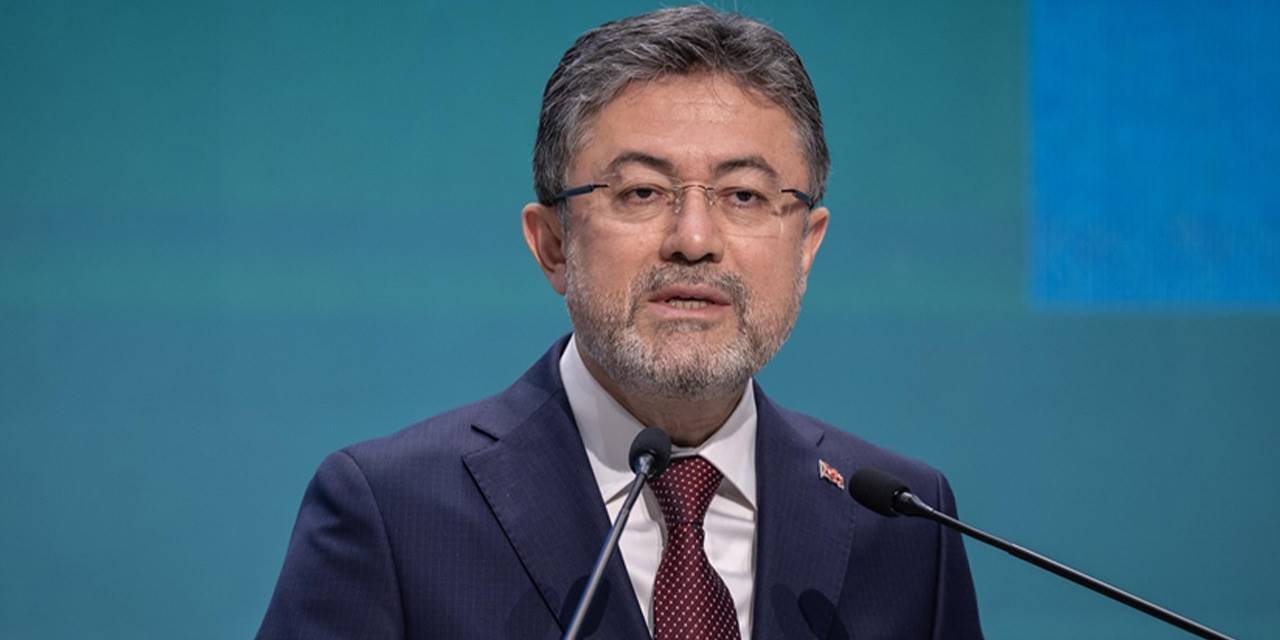 Kurbanlık fiyatlarında spekülasyona karşı uyardı