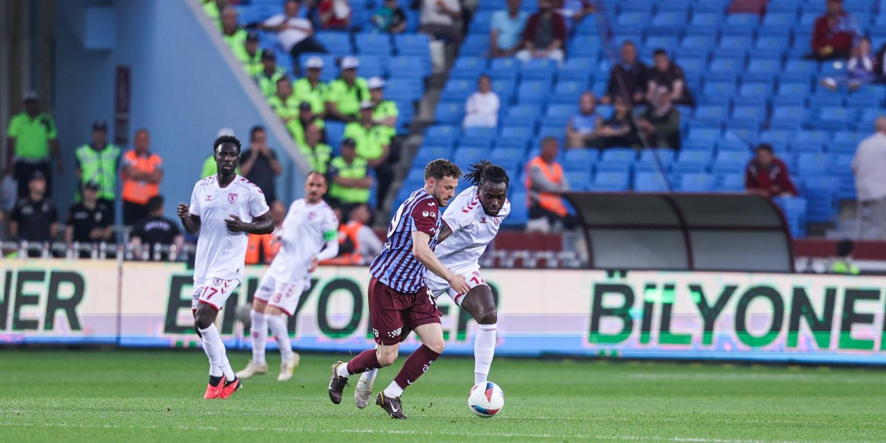 Forma giyemeyecek