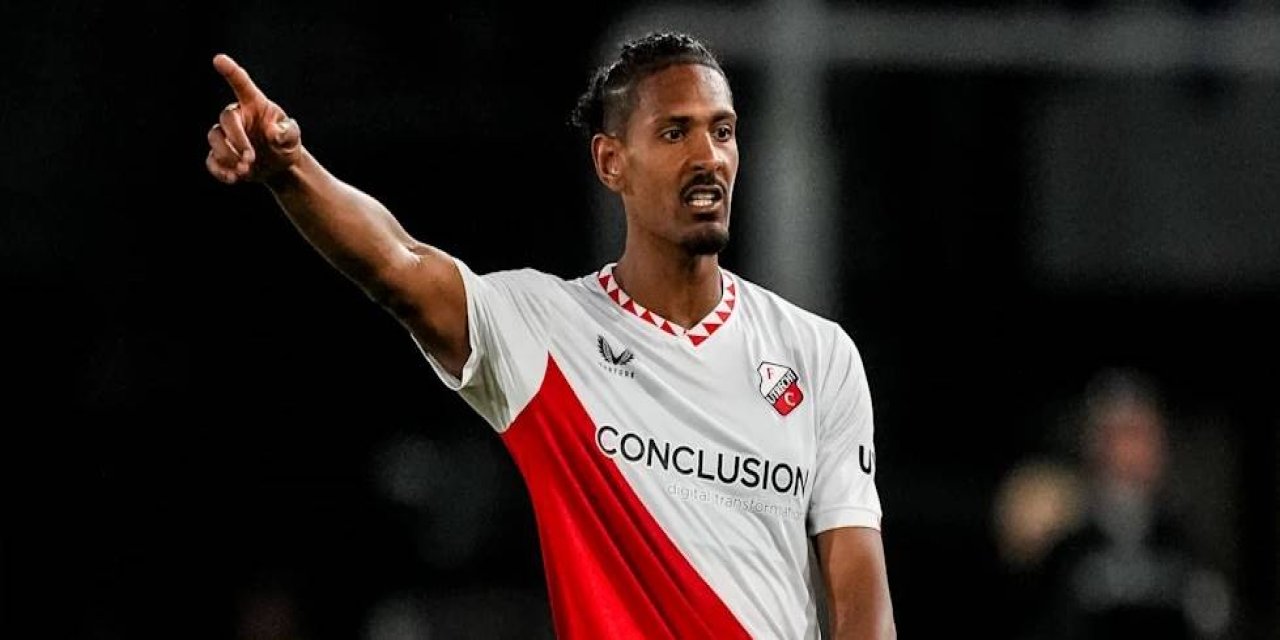 Samsunspor'da Haller sesleri