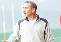 Tahammülümüz kalmadı