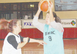 Ceyhan hazırlıkları sürüyor