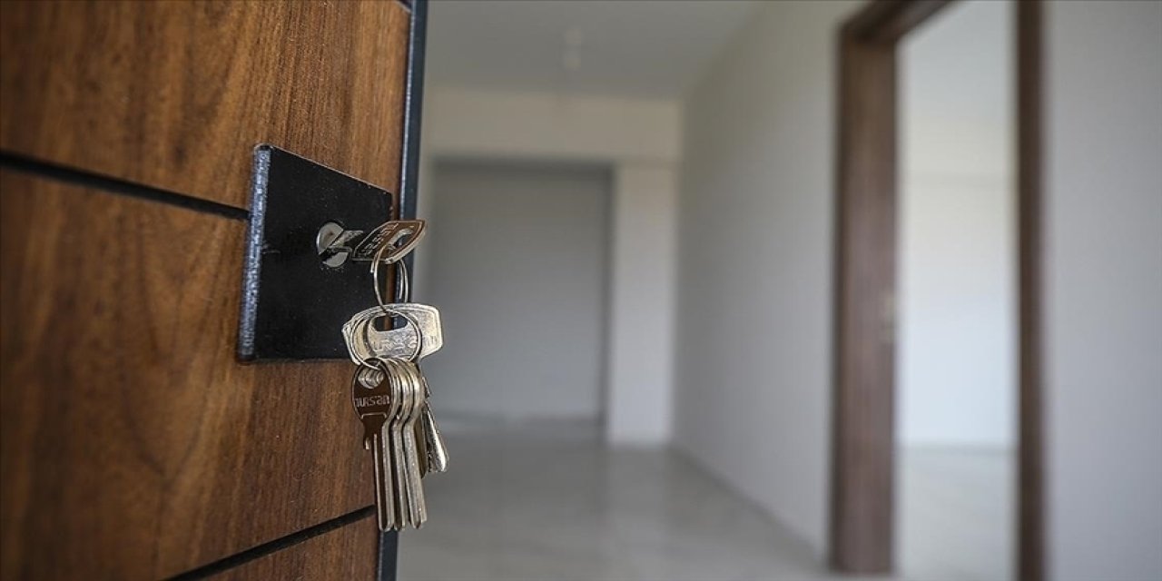 Fahiş fiyat artışına izin verilmeyecek