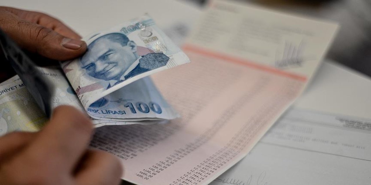 Emeklilere bayram ikramiyeleri ne zaman ödenecek?