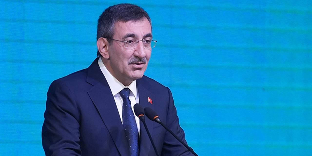 Yeni anayasa çalışmaları yoğunlaşacak