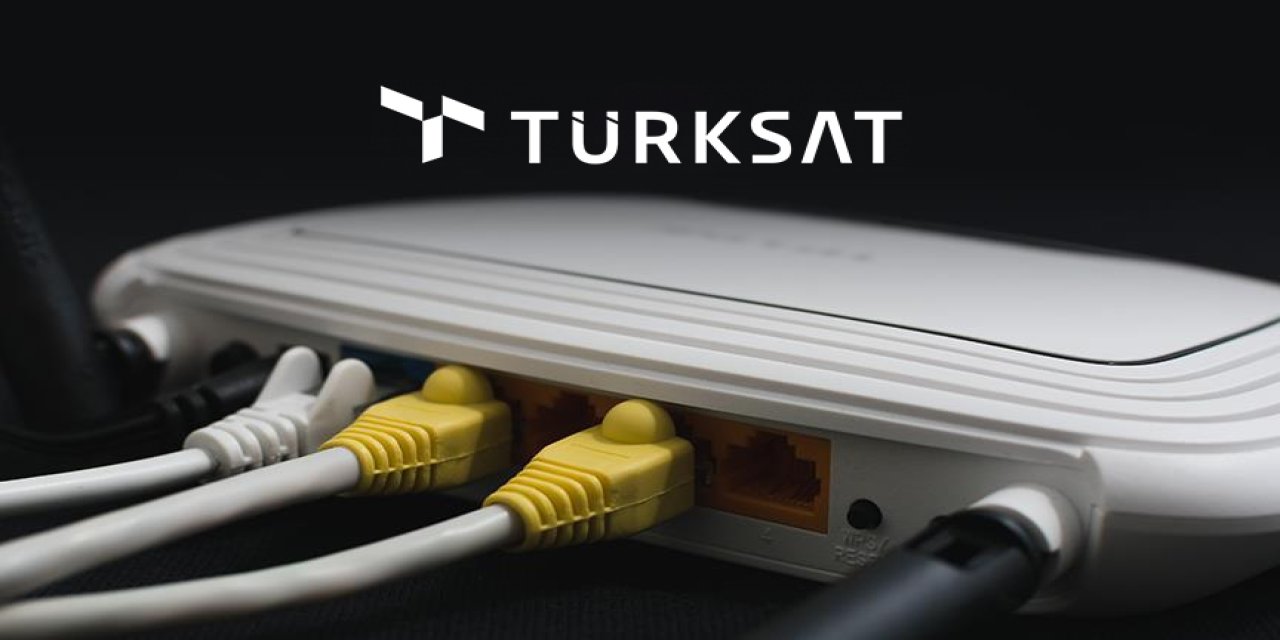 Yeni evlenenlere ücretsiz internet hizmeti