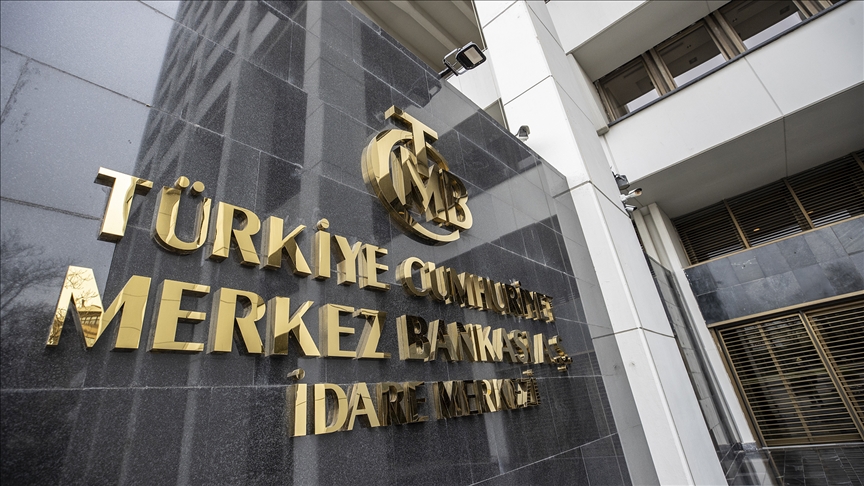 'Temerrüt Riski ve Konut Satışları Analizi'