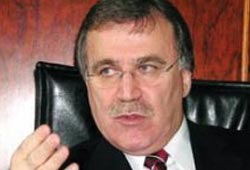 'Tezkere halen geçerli'