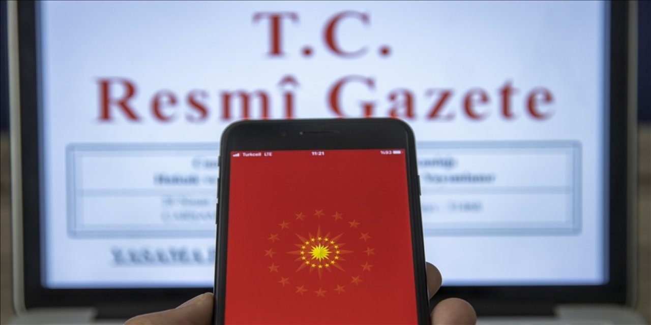 Aylık ödemelerin kapsamı genişletildi