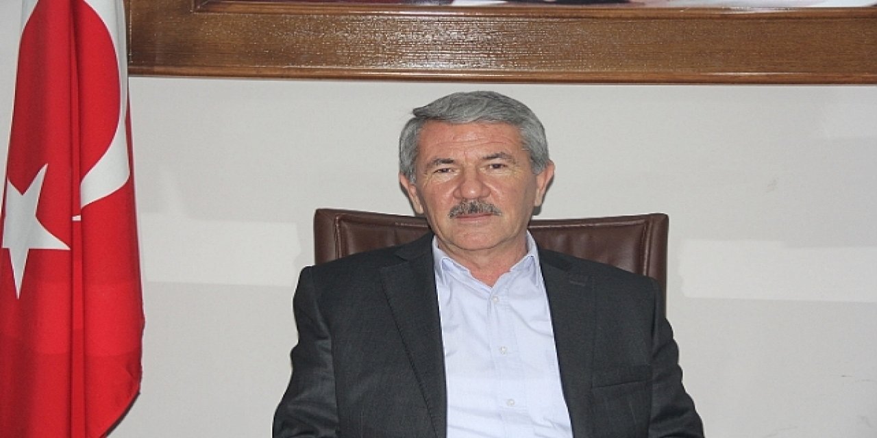 Kesilen her damızlık gelecek için kayıptır