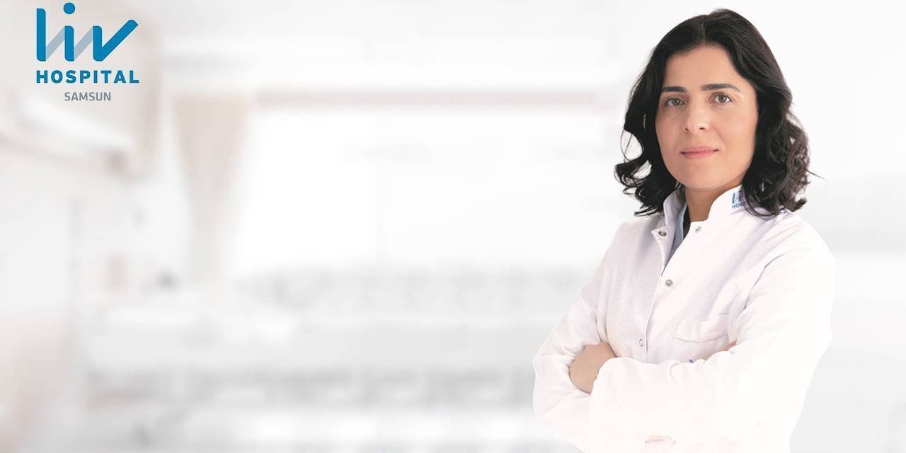 Fazla et tüketimi kan şekerini yükseltebilir