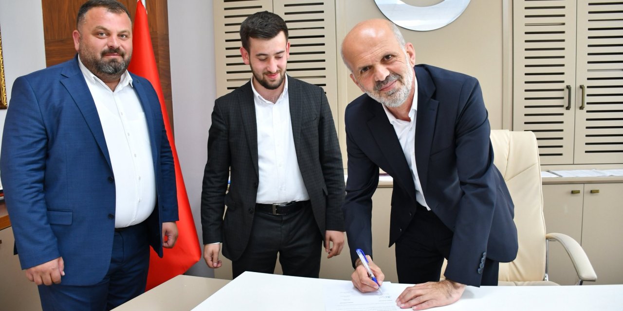 İşçilere bayramda ikramiye ödenecek